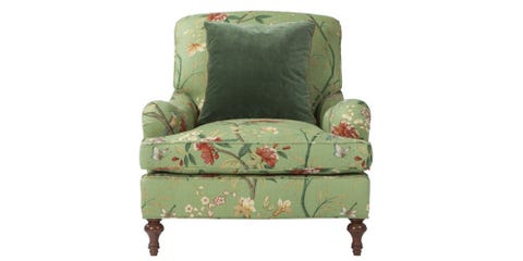 20 Best Accent Chairs for a Statement-Making Space