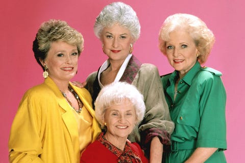 80s movie