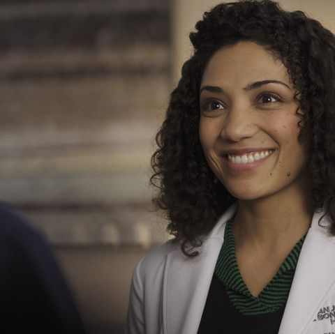 the-good-doctor-cast-jasika-nicole-carly-lever-1585860648.jpg