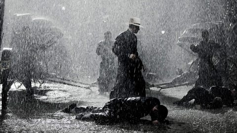 the grandmaster wong kar wai the grandmaster wong kar wai