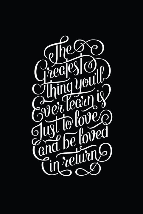Font, Text, Calligraphy, Illustration, Graphic design, Logo, Art, Graphics, Black-and-white, Pattern, Font, Text, Calligraphy, Illustration, Graphic design, Logo, Art, Graphics, Black-and-white, Pattern,