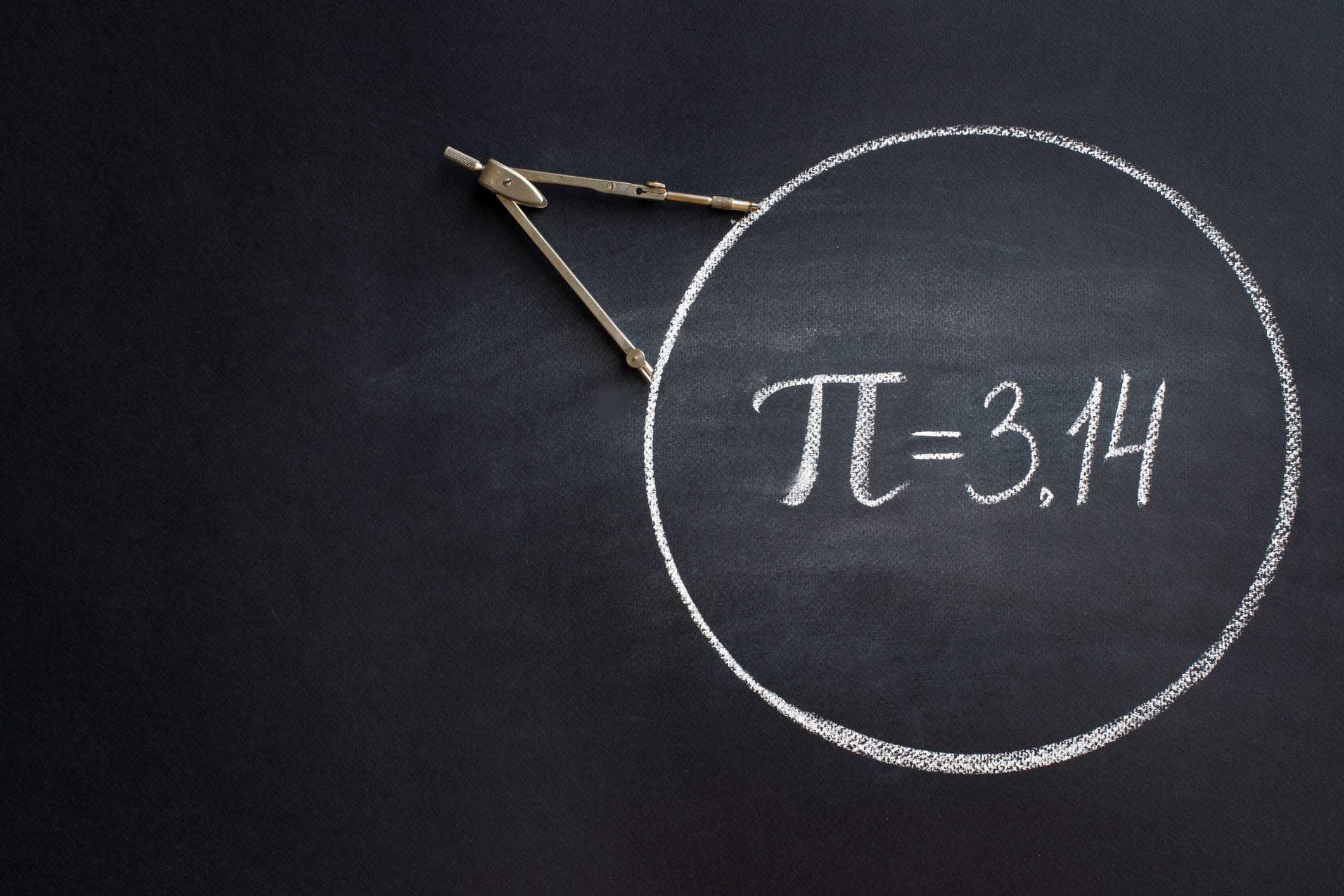 The Most Interesting Facts About the Magical Number Pi