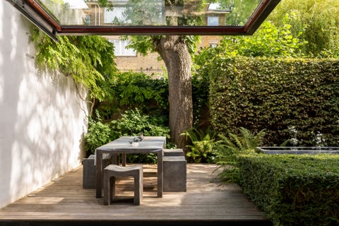 Award winning home for sale in London