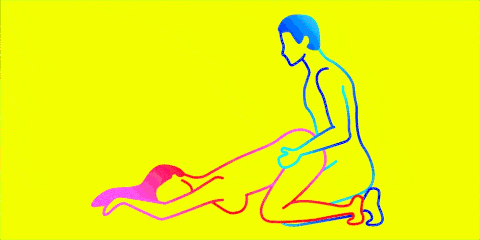 Green, Yellow, Sitting, Human, Organism, Line art, Leg, Line, Human leg, Finger, 