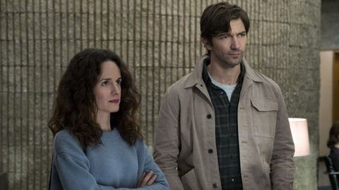 the-haunting-of-hill-house-seizoen-twee the-haunting-of-hill-house-seizoen-twee