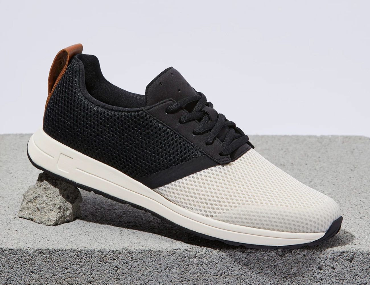 best gym sneakers 2019