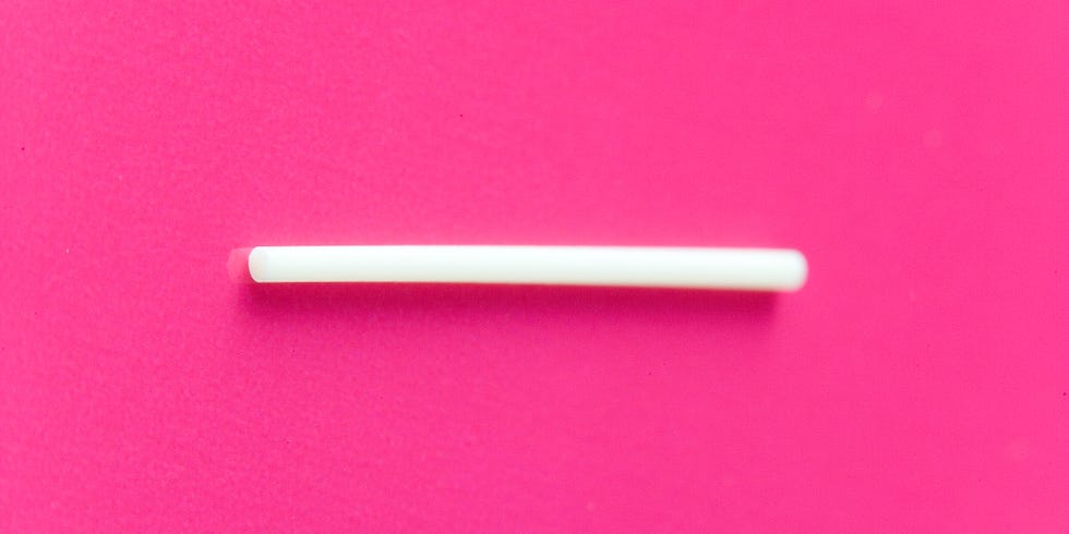 Contraceptive Implant Side Effects Everything You Need To Know