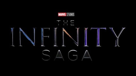 Online News infinity Online News infinity