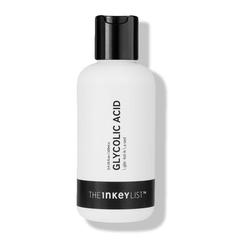 Glycolic acid - Everything you need to know Glycolic acid - Everything you need to know