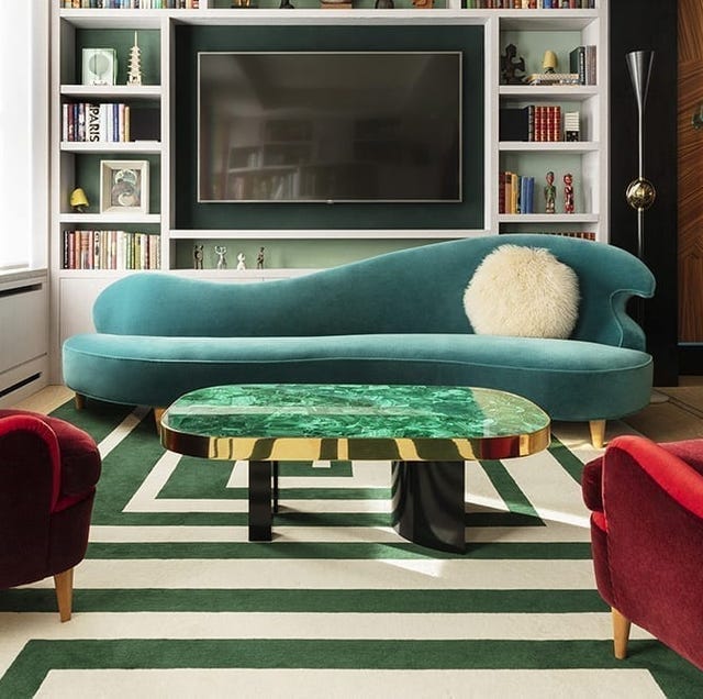 The International Home Decor Brands Our Editors Can T Get Enough Of - Trendy Home Decor Brands The International Home Decor Brands Our Editors Can T Get Enough Of - Trendy Home Decor Brands