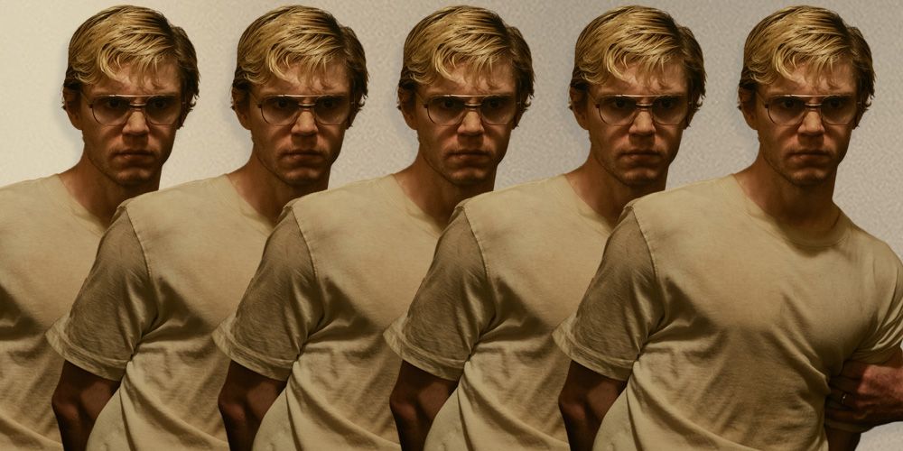 Is the backlash to The Jeffrey Dahmer Story the end for true crime?