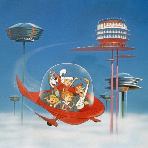 The 38 Best Cartoons of All Time - Cartoon Shows for Kids The 38 Best Cartoons of All Time - Cartoon Shows for Kids