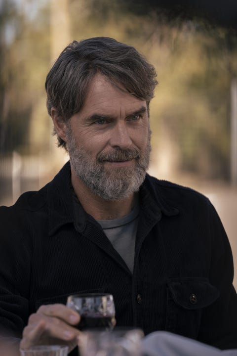 the last of us hbo series frank murray bartlett