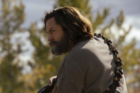 the last of us hbo bill