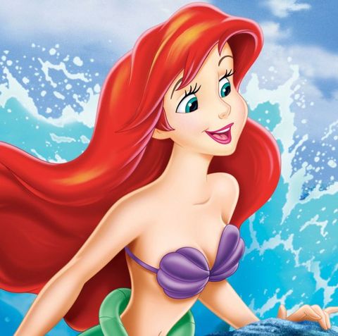 The Little Mermaid Remake Cast News Release Date Spoilers