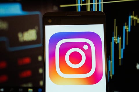50 Instagram Captions For Friends Cute Bff Caption Ideas
