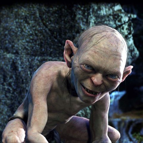 the-lord-of-the-rings-the-return-of-the-king-gollum-1553685731.jpg