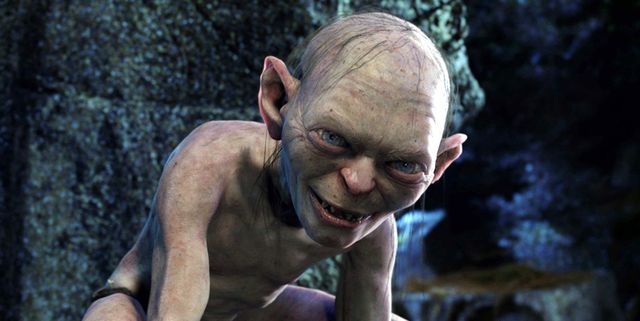 ‘Lord Of The Rings: Gollum’ Could Launch On The PlayStation 5 And Xbox Two.