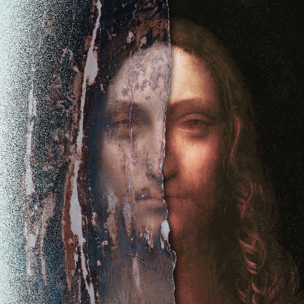 'The Lost Leonardo' Proves A Painting is Worth What the Rich and Powerful Says it’s Worth