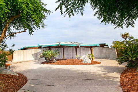 The Lotus House Una Casa Organica De Kendrick Bangs Kellogg The Lotus House Una Casa Organica De Kendrick Bangs Kellogg