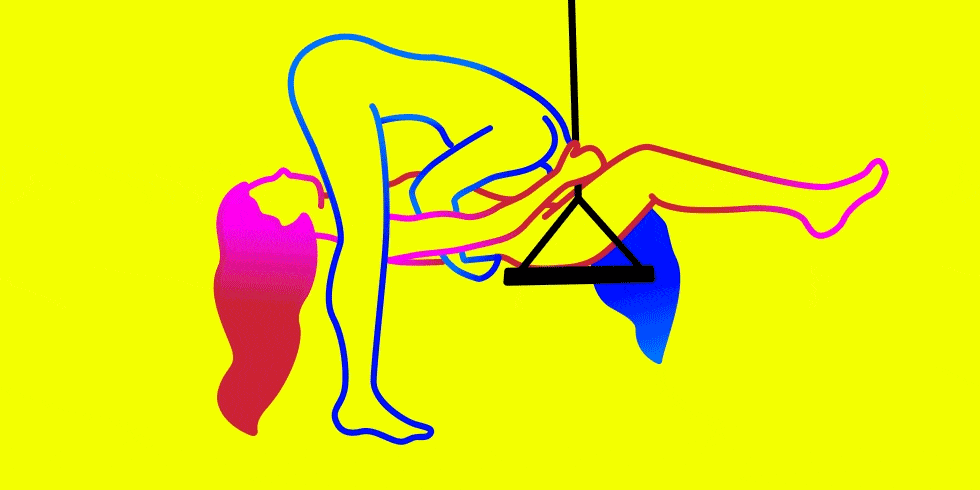 sex swings