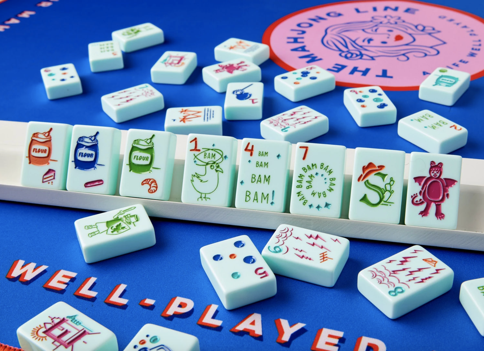 The 7 most frequently asked questions about Mahjong Solitaire