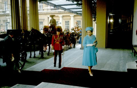 royal wedding of charles and diana