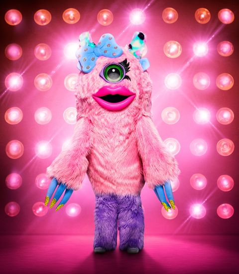The Masked Singer Season 3 Cast Spoilers And Best Fan Theories