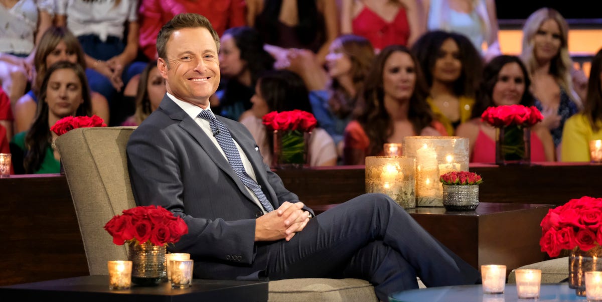 What Is Bachelor Live on Stage? And How Do I Get Tickets? What Is Bachelor Live on Stage? And How Do I Get Tickets?