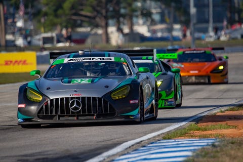 2022 mobil 1 twelve hours of sebring