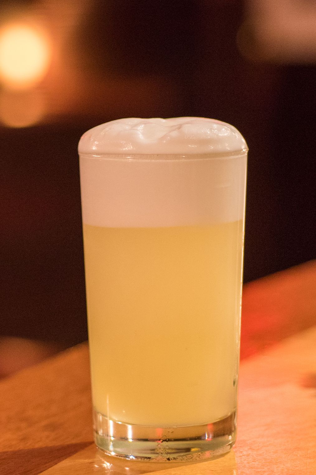15 Lemon Cocktails To Try In 21 Yummy Lemon Cocktail Recipes