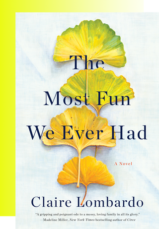 Love Those Self Service Reserved Book >> 32 Best Books By Women Of 2019 New Books By Female Authors Love Those Self Service Reserved Book >> 32 Best Books By Women Of 2019 New Books By Female Authors