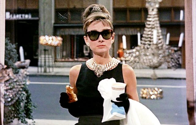 Who Was The Real Holly Golightly In Truman Capote S Breakfast At Tiffany S