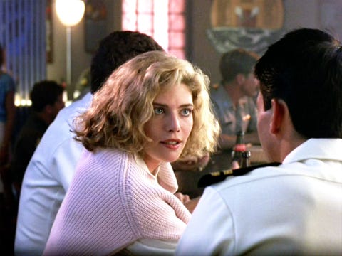 top gun