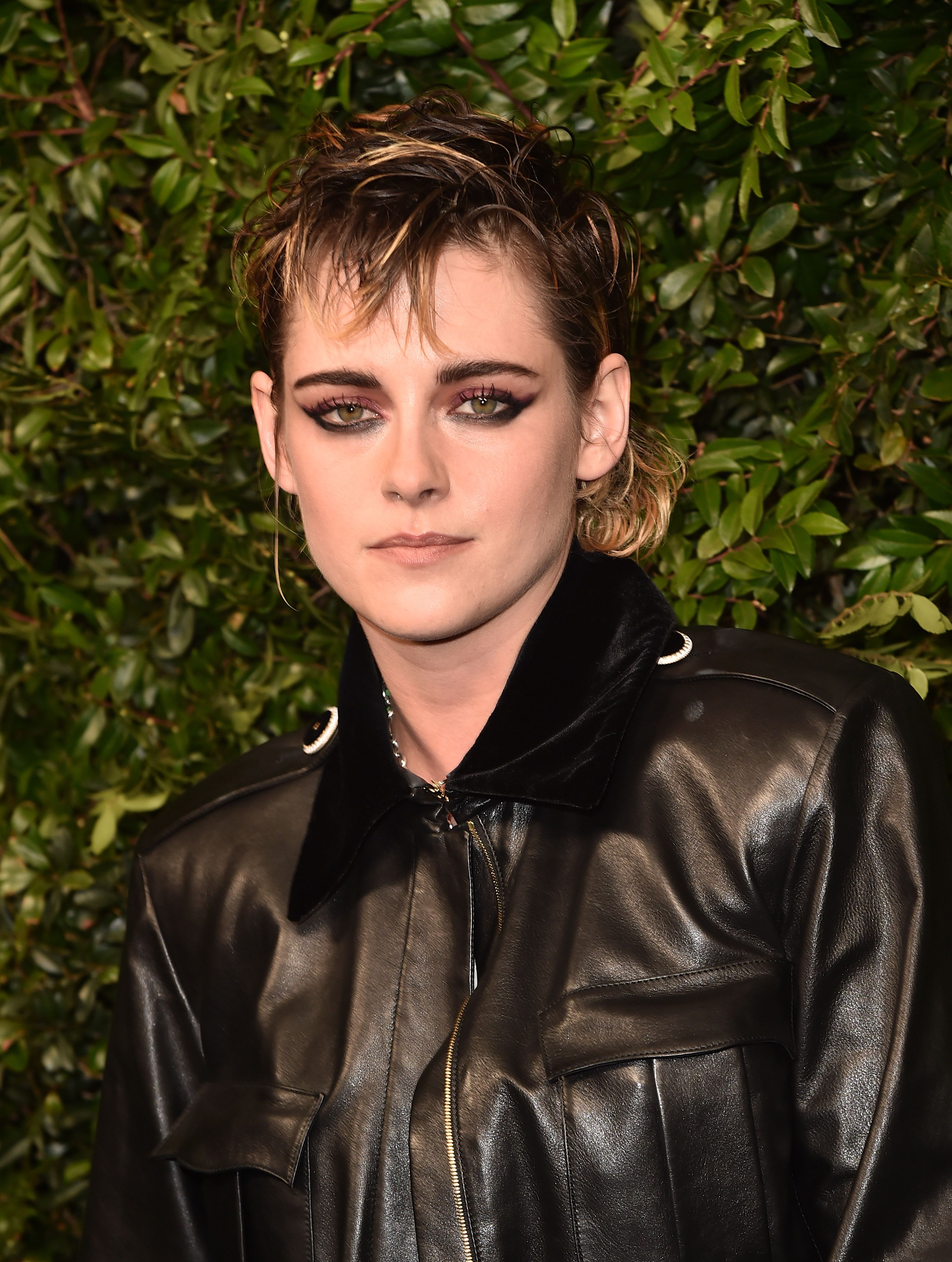 Short Mullet Haircut Woman The Best Drop Fade Hairstyles