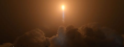 ABD-UZAY-MARS-NASA ABD-UZAY-MARS-NASA