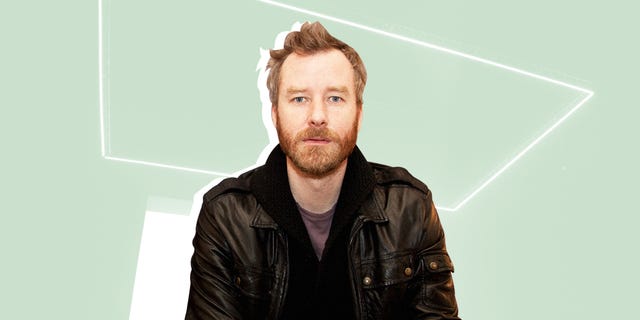 If Matt Berninger Knew He'd Die Tomorrow, He'd Spend Today Listening To 