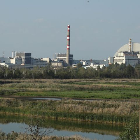 Chernobyl Today: Does Anyone Live There? Can You Visit Chernobyl?