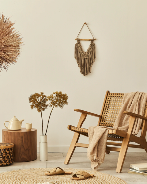 Home Decor Sites Where To Affordable - Budget Home Decor Canada Home Decor Sites Where To Affordable - Budget Home Decor Canada