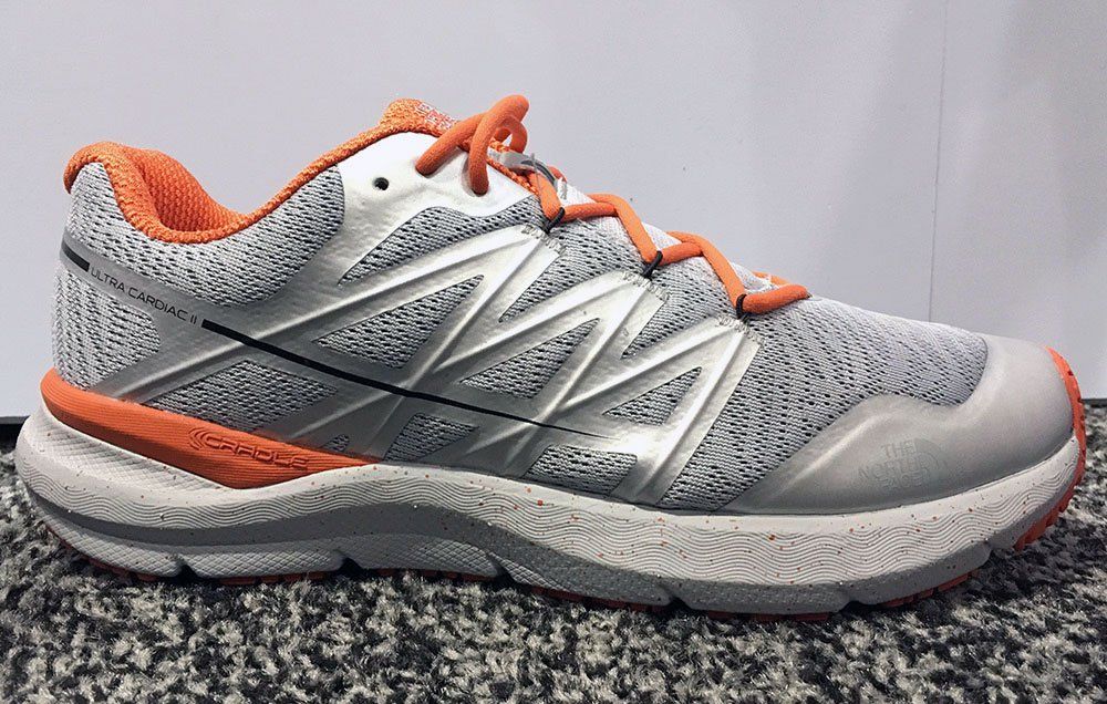 Sneak Peek at Cool New Running Gear Coming in 2017 Sneak Peek at Cool New Running Gear Coming in 2017
