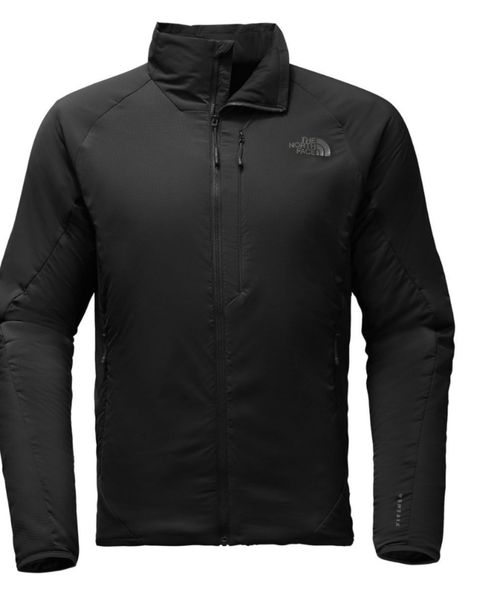 Jackets for Running | Cold Weather Running Jackets