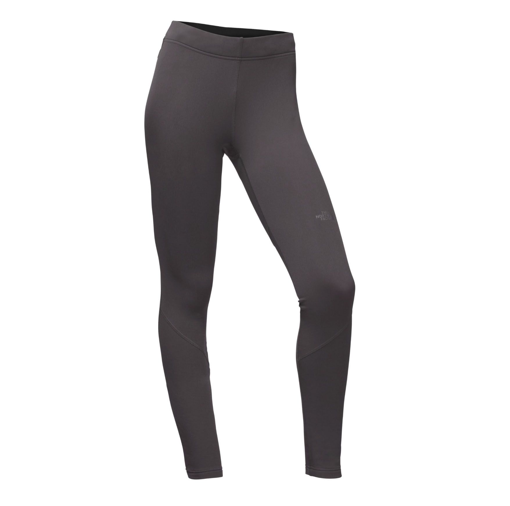 north face fleece lined leggings