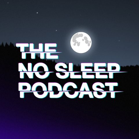 the best and scariest horror podcasts