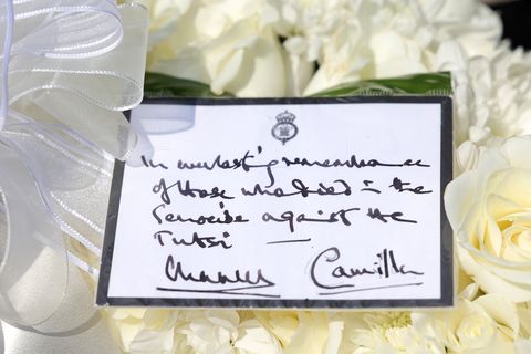 See All the Photos of Prince Charles and Camilla, Duchess of Cornwall's ...