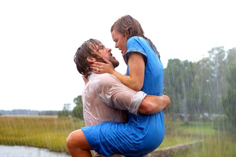 barefoot dating sites