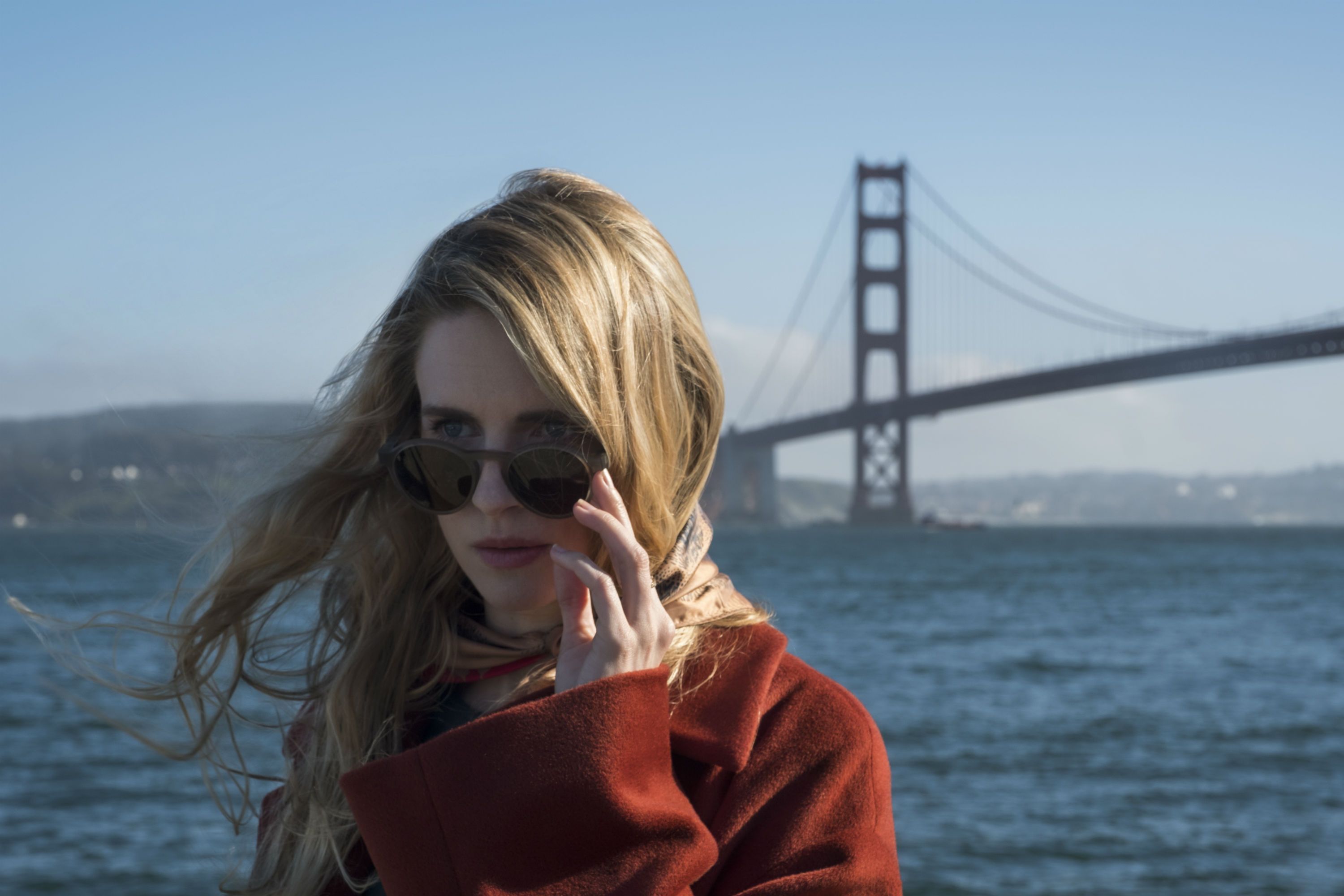 The Oa Season 3 Everything You Need To Know