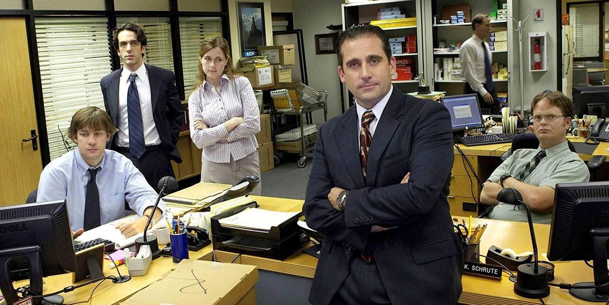 These Are The 37 Best Comedy Podcasts Around Right Now