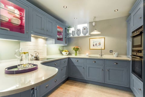 The Old chapel conversion for sale in Cotswolds The Old chapel conversion for sale in Cotswolds