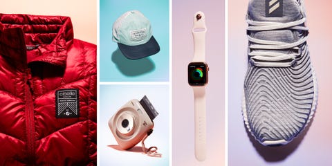the one thing we gotta have 15 must have products for runners