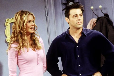 friends